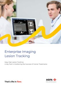 Be Empowered with our Enterprise Imaging platform.