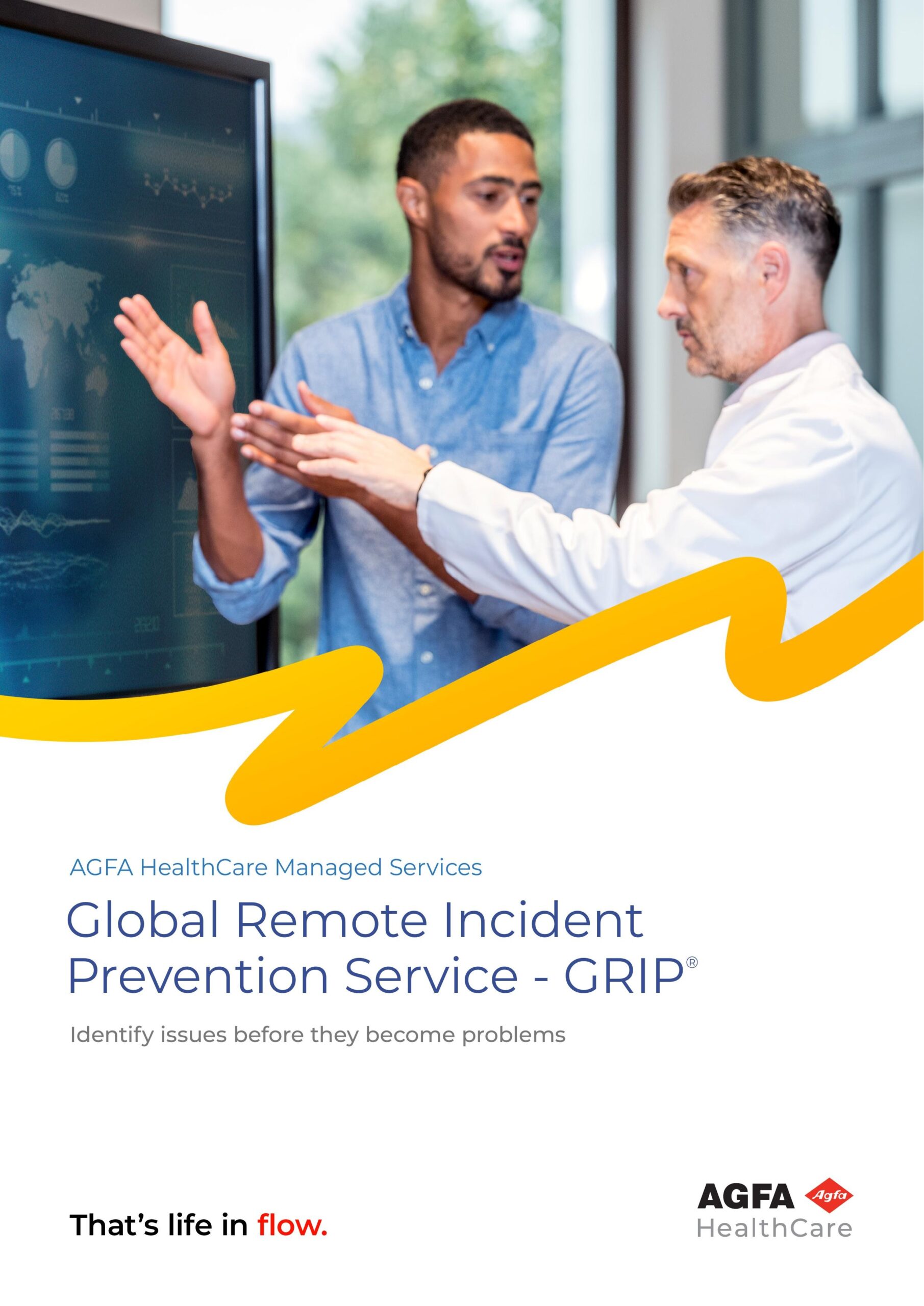 BROCHURE: Managed_Services – GRIP
