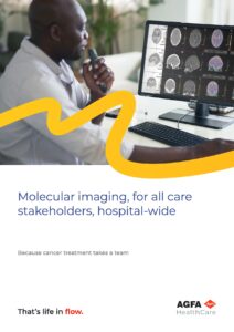 Be Empowered with our Enterprise Imaging platform.