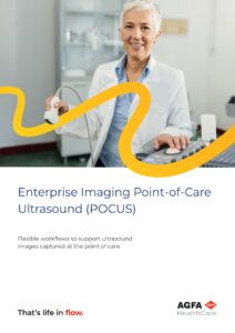 Be Empowered with our Enterprise Imaging platform.