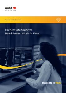 Be Empowered with our Enterprise Imaging platform.