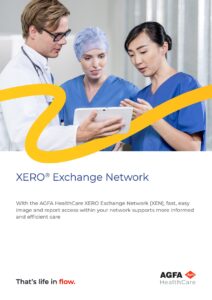 Be Empowered with our Enterprise Imaging platform.