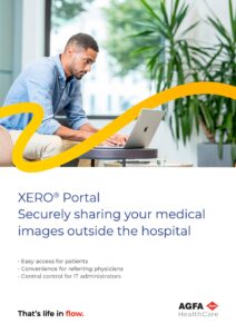 Be Empowered with our Enterprise Imaging platform.