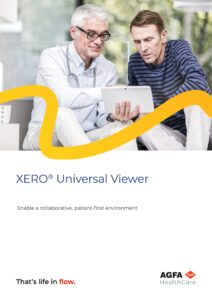 Be Empowered with our Enterprise Imaging platform.