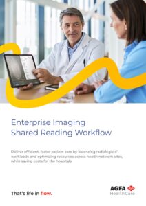 Be Empowered with our Enterprise Imaging platform.