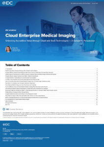 White Paper Excellence