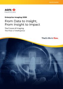 White Paper Excellence