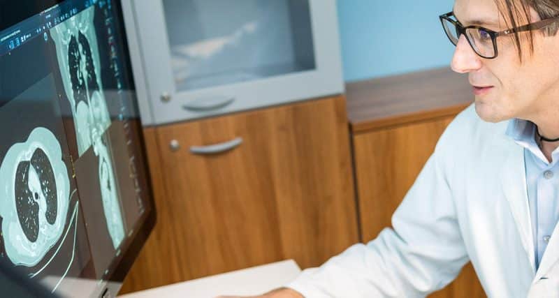 Monza Customer Story