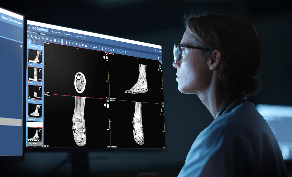 Linking & Registration