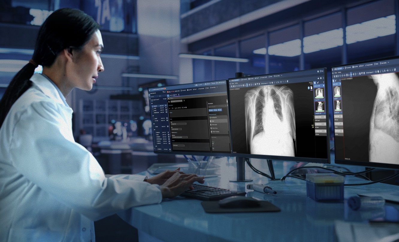 Clinical Collaboration