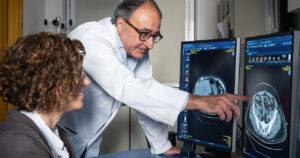 Azienda Sanitaria Locale (ASL) Roma 1