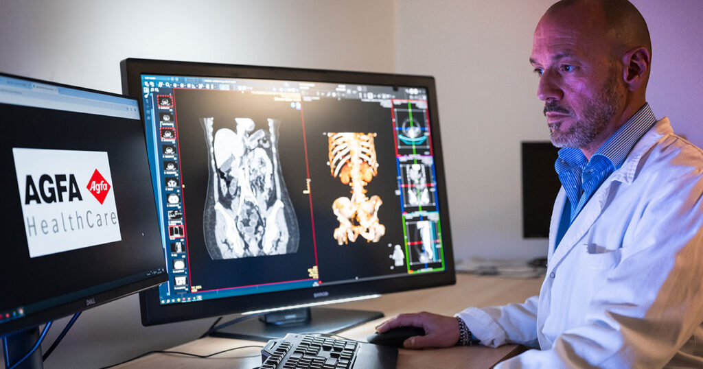 ASL Roma Customer Story