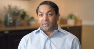 Wellstar Health System – Dr. Jay Patel