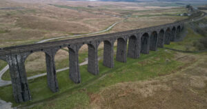 Yorkshire Imaging Collaborative