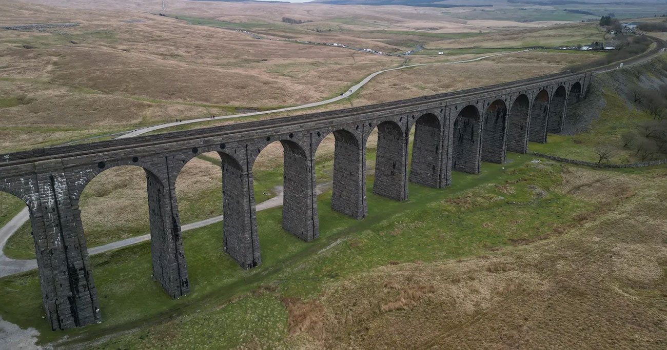 Yorkshire Imaging Collaborative