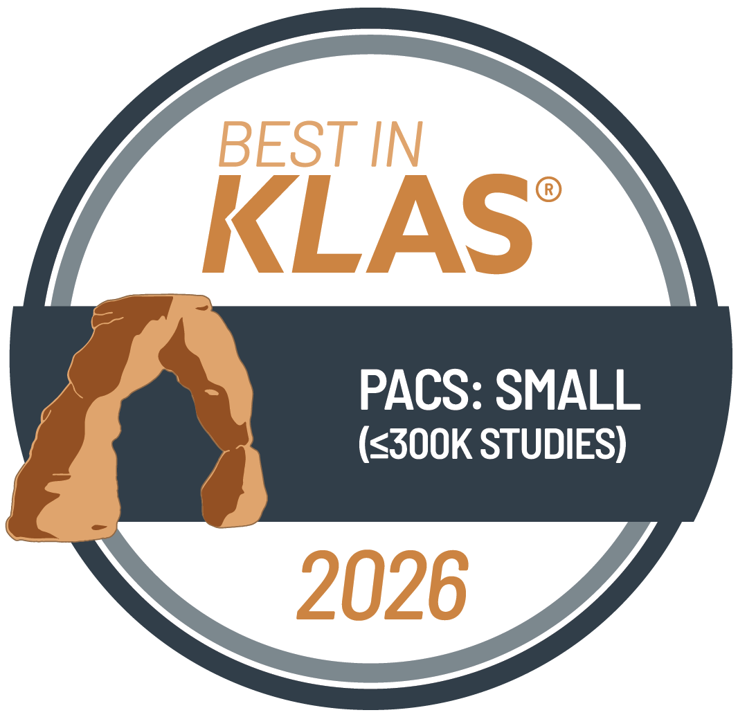 2026-best-in-klas-pacs-small-under-300k-studies