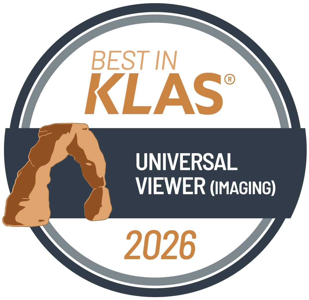 2026-best-in-klas-universal-viewer-imaging