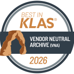 2026-best-in-klas-vendor-neutral-archive-vna 2026-best-in-klas-vendor-neutral-archive-vna