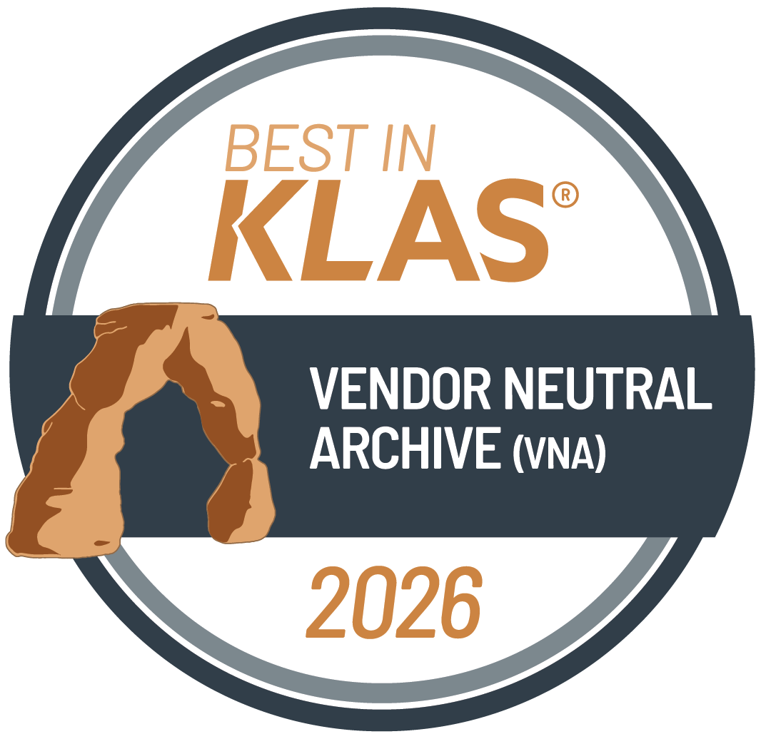 2026-best-in-klas-vendor-neutral-archive-vna
