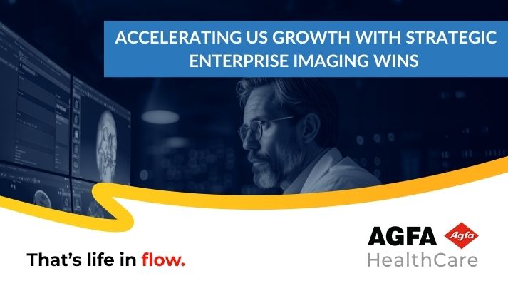 US GROWTH Accelerating US Growth!