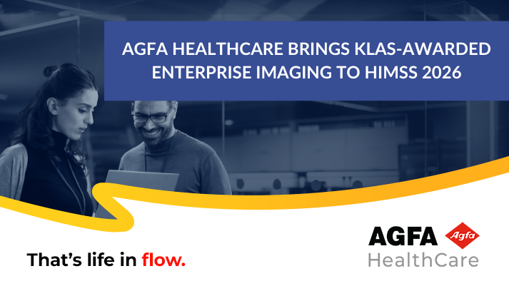 HIMSS26 WEBSITE himss26 news post