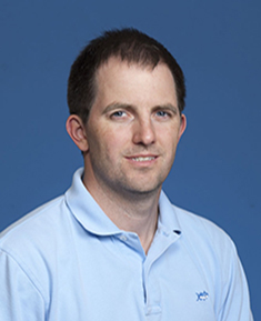 Dr. Roderick F. Biosca, MD