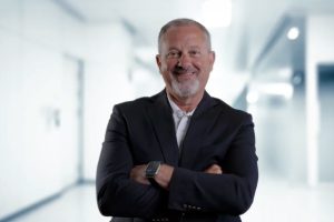 Blue Ridge Radiology - Jeff Greene