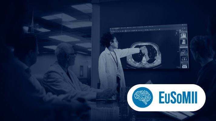EuSoMII 2026