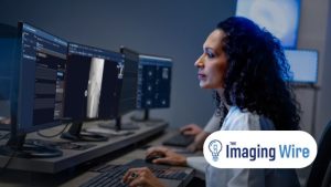 Imaging Wire Webinar
