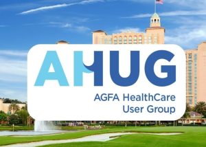 AHUG NA 2026