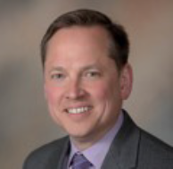 Alan Jansujwicz, MD