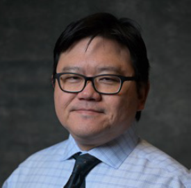 Yeang Chng, MD, PhD