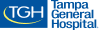 Tampa General Hospital