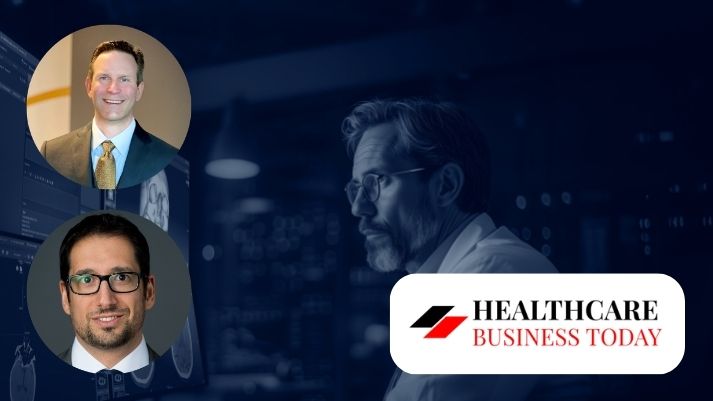 AGFA Talks UX: The Next Frontier in Imaging