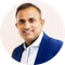 Ashutosh (Ash) Dhar