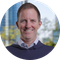 Dr. Rod Biosca