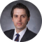 Kal Clark, MD