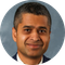 Dr. Rajeev Nowrangi