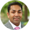 Dr. Jay Patel