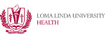 Loma Linda University Health