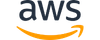 Amazon Web Services