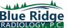 Blue Ridge Radiology