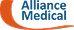 Alliance Medical