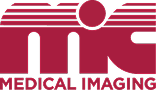 MIC Medical Imaging
