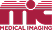 MIC Medical Imaging