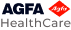 AGFA HealthCare