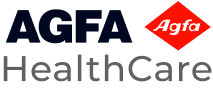for AGFA HealthCare