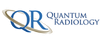 Quantum Radiology