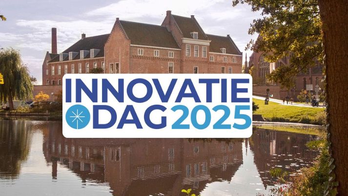 AHUG Netherlands (Innovatiedag) 2026