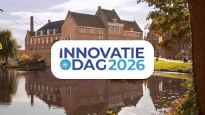 Innovatiedag 2026